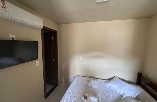 Alto Sao Bento Apartment | Residencial Lara 2