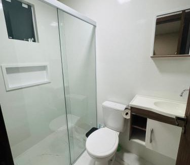 Alto Sao Bento Apartment | Residencial Lara 2