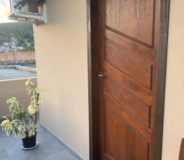 Alto Sao Bento Apartment | Residencial Lara 8