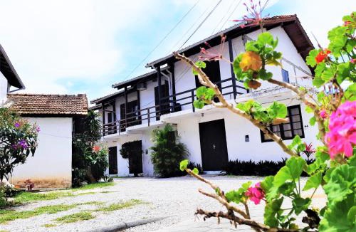 Florianopolis Apartment | Residencial Las Flores