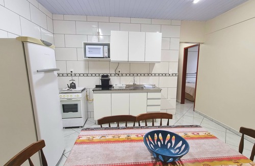 Canasvieiras Apartment | Residencial Las Rocas I