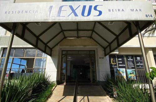 Canasvieiras Apartment | Residencial Lexus Beira Mar