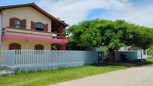 Itapoa Apartment | Residencial Lumar