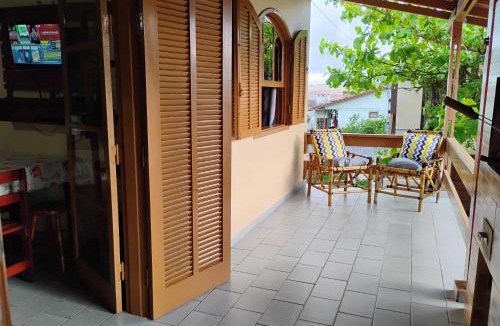 Itapoa Apartment | Residencial Lumar