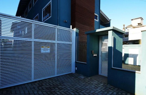 Centro Apartment | Residencial Maria Idia