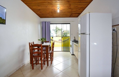 Sao Joao do Rio Vermelho House | Residencial Maricota