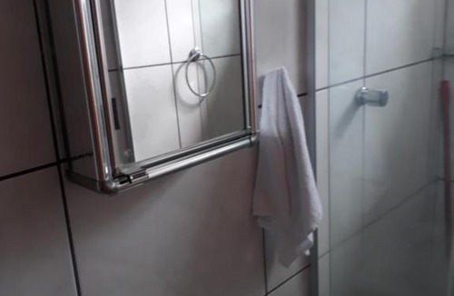 Menino Deus Apartment | Residencial Menino Deus