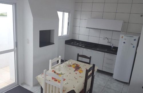 Torres Apartment | Residencial Mirage