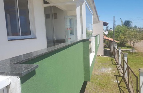 Torres Apartment | Residencial Mirage