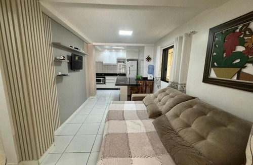 Ze Amandio Apartment | Residencial Montoski