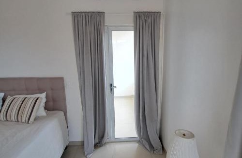 Lagoinha Villa | Residencial Náutico