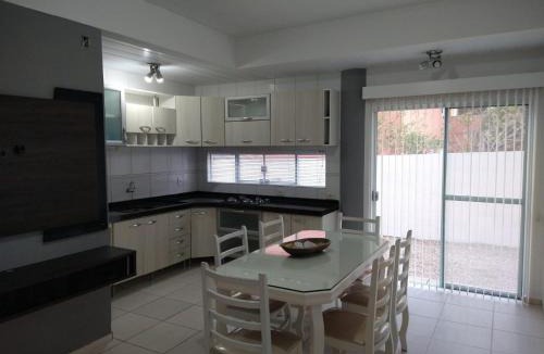 Centro Apartment | Residencial Nereu