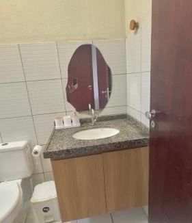 Taiba Apartment | Residencial Nova Taíba CE com vista para o mar