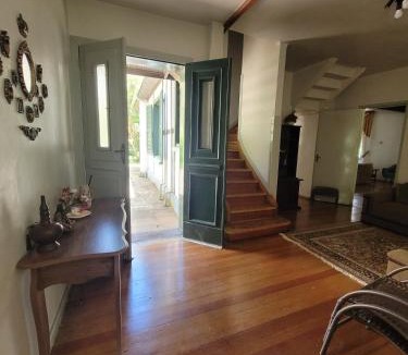 Cambara do Sul House | Residencial Ouro Verde