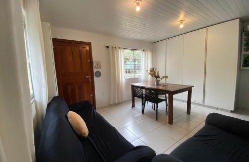 Gamboa House | Residencial Paraíso da Gamboa