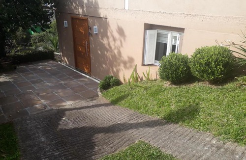 Centro House | Residencial Piratini