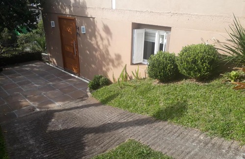 Centro House | Residencial Piratini