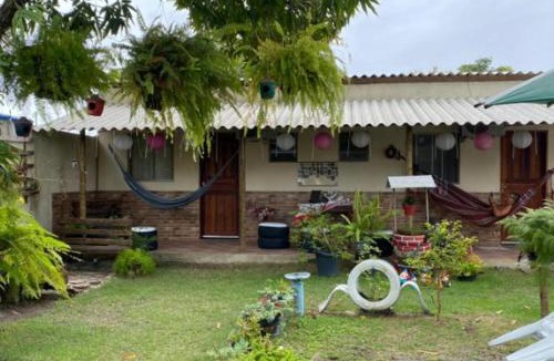 Prado House | Residencial Pita