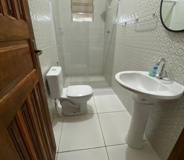 Prado House | Residencial Pita