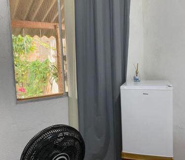Prado House | Residencial Pita