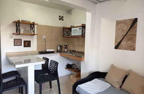 Florianopolis Apartment | Residencial Ponta Norte