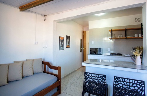Florianopolis Apartment | Residencial Ponta Norte
