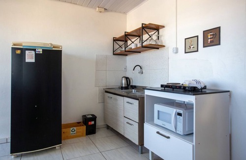 Florianopolis Apartment | Residencial Ponta Norte