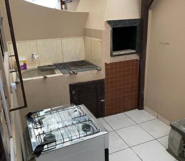 Centro Apartment | RESIDENCIAL PORTAL DO SOL