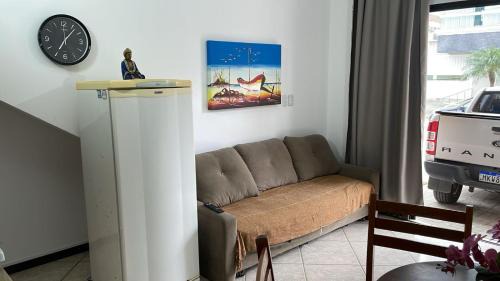 Centro Apartment | RESIDENCIAL PORTAL DO SOL