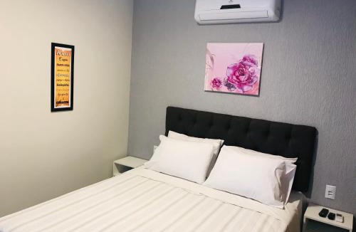 Garopaba Apartment | Residencial Quinta dos Açores