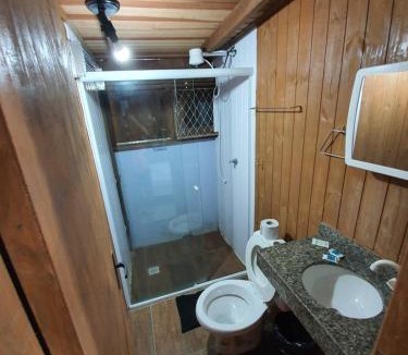 Capao da Canoa House | Residencial Rei Thomas