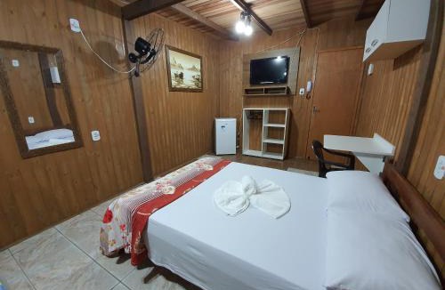 Capao da Canoa House | Residencial Rei Thomas