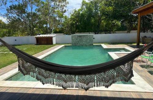 Prado House | Residencial Riccobono