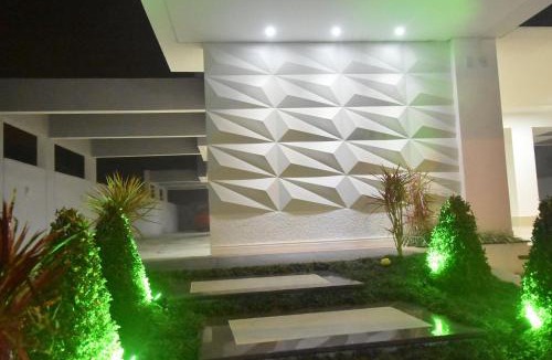 Santinho Apartment | Residencial Santinho Beach