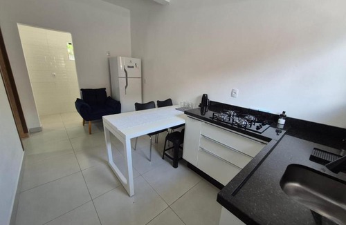 Florianopolis House | Residencial Silveira