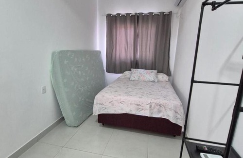 Florianopolis House | Residencial Silveira