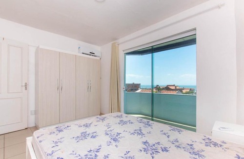 Torres Apartment | Residencial Sol de Verão