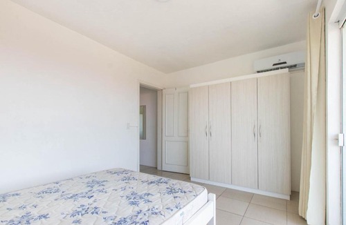 Torres Apartment | Residencial Sol de Verão