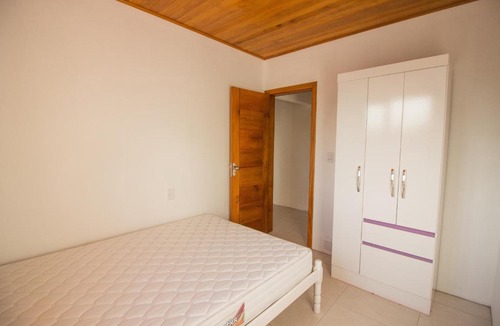 Torres House | Residencial Sol de Verão