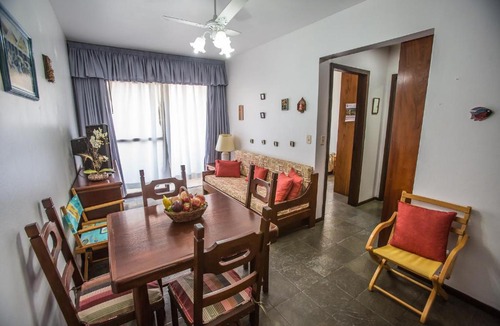 Torres Apartment | Residencial Sol de Verão
