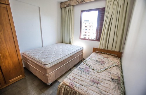 Torres Apartment | Residencial Sol de Verão