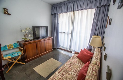 Torres Apartment | Residencial Sol de Verão