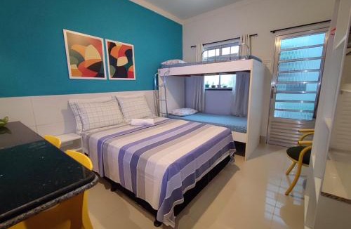 Atalaia Apartment | Residencial Sol Nascente