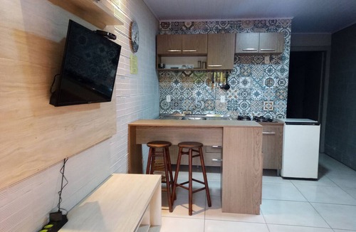 Mariluz House | Residencial Solar 3