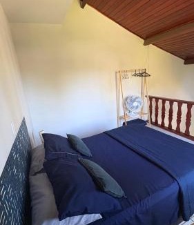 Pontal Apartment | Residencial Três Marias