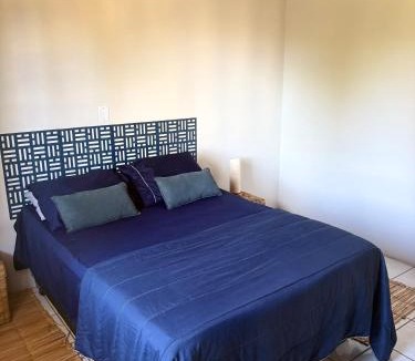 Pontal Apartment | Residencial Três Marias