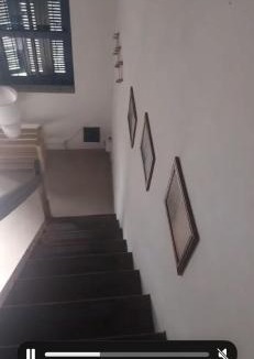 Pontal Apartment | Residencial Três Marias