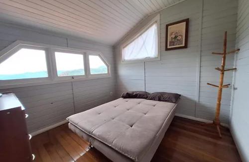 Gramado House | Residencial Vale do Quilombo