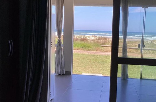 Torres Apartment | Residencial Velho Lobo