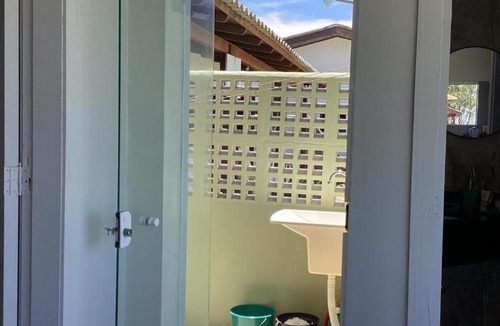 Torres Apartment | Residencial Velho Lobo